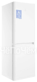 Холодильник INDESIT bia 161