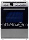Плита VESTEL VC GE56SK