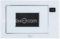 Микроволновая печь MIDEA MI10257GW