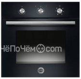 Духовой шкаф ARDESIA c 060 b