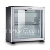 Минибар DOMETIC RH 429 LDAG LH