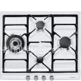 Варочная панель SMEG SR764BS1