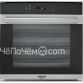 Духовой шкаф Hotpoint-Ariston FI9 891 SC