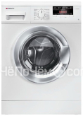 Стиральная машина KRAFT KF ST 60103 MWLS