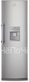Холодильник Electrolux ERF 4111 DOX нержавеющая сталь