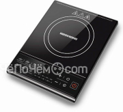 Кухонная плита REDMOND RIC-4601