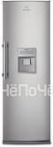 Холодильник Electrolux ERF 4111 DOX нержавеющая сталь
