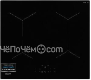 Варочная поверхность AKPO PIA 6094015СС BL