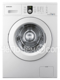 Стиральная машина SAMSUNG wf8590nmw9