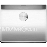 Кухонная мойка BLANCO attika 60-t (519593)