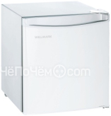 Холодильник WILLMARK XR-50W