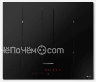 Варочная поверхность ELICA NIKOLATESLA FIT RAW BR/A/60 (PRF0203695)