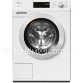 Стиральная машина MIELE WCD330WCS