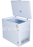 Морозильный ларь RENOVA fc-200
