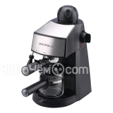 Кофеварка SUPRA CMS-1005