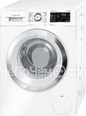 Стиральная машина BOSCH WAT28780ME