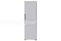 Холодильник LG GC-B401FAPM