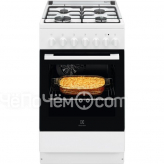 Плита ELECTROLUX RKK520000W