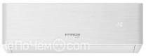 Сплит-система HYUNDAI HAC-9I/T-PRO