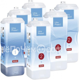 Средство для стирки MIELE UltraPhase (6 шт)