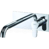 Смеситель D&K Rhein Marx DA1394401