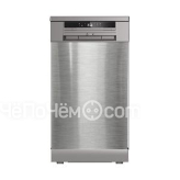 Посудомоечная машина LEX DW4562N SL
