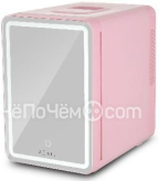 Холодильник для косметики ZUGEL ZCR10