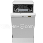 Посудомоечная машина BEKO dsfs 6630