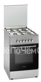 Кухонная плита SIMFER 6402 ng