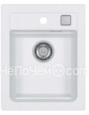 Кухонная мойка ALVEUS GRANITAL ATROX 10 ARCTIC - G11 1139079