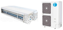 Сплит-система TIMBERK AC TIM 60LC DT1 / DT3