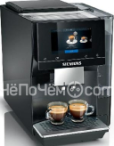 Кофемашина SIEMENS TP707R06