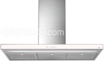 Вытяжка FALMEC Luce Glass White 90 CLHN90.00P6#ZZZF491F