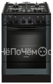 Плита GEFEST 6500-02 0115