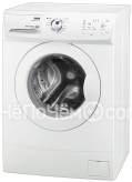 Стиральная машина ZANUSSI zws 7100 v