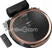 Пылесос MIELE Scout RX3 Home Vision HD