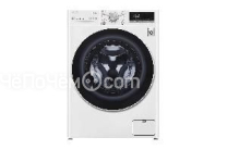 Стиральная машина LG F2DV5S8S0