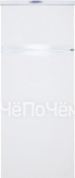 Холодильник DON R-216 004 B