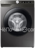 Стиральная машина SAMSUNG WW80AG6S24AN/LD