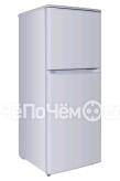 Холодильник RENOVA RTD-180W