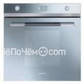 Духовой шкаф SMEG sfp120-1