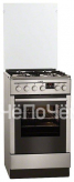 Кухонная плита AEG 47645 gm-mn