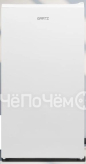 Холодильник GARTZ RSD211W