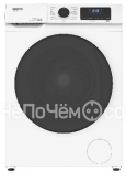 Стиральная машина GARTZ WLF84220W