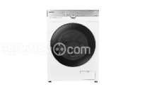 Стиральная машина LERAN WMS 78148 WSD2