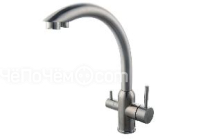 Смеситель FASHUN A54309-A