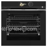 Духовой шкаф DE DIETRICH DOP4746XT