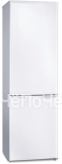 Холодильник LERAN CBF 168 W