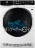 Сушильная машина ELECTROLUX EW8H258BP