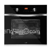 Духовой шкаф Cata MHD 705